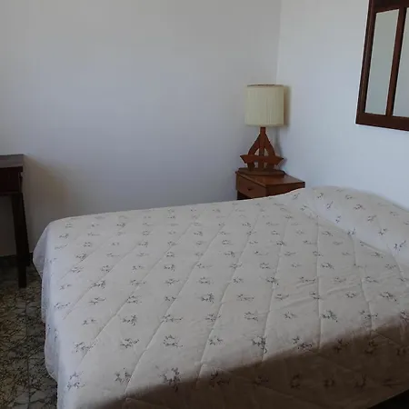House With 4 In Santa Domenica, With Wonderful Stromboli View, S * Tropea